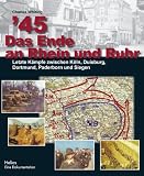 Buchdeckel
