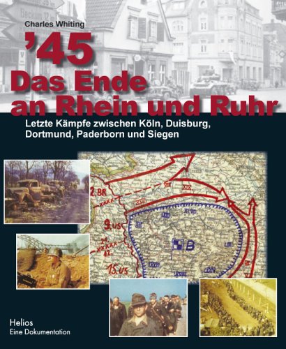 Buchdeckel