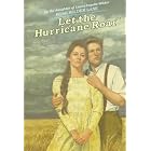 Click here to buy Let the Hurricane Roar (Harper Trophy Book) by  Rose Wilder Lane.