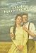 Book Let the Hurricane Roar (Harper Trophy Book)