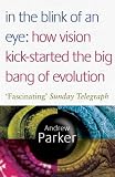 In The Blink of An Eye