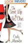 The Secret Life of Mrs. Claus