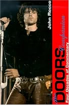 The "Doors" Companion: Four Decades of Commentary