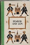 Penrod and Sam