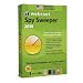 Webroot Spy Sweeper 3-User [Old Version]