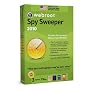 Webroot Spy Sweeper 3-User