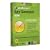 Webroot Spy Sweeper 3-User