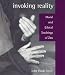 Book Invoking Reality