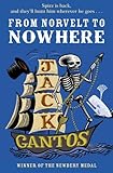 From Norvelt to nowhere
