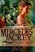 One Good Knight (Tales of the Five Hundred Kingdoms, Book 2)