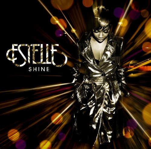CD-Charts  Music : Shine