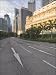 Photo Jigsaw 16x12 (40x30cm) Arrow in road by Robert Harding