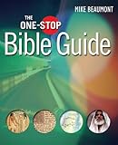 The one-stop Bible guide