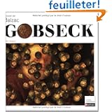 Détails sur le produit