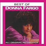 Best of [Us Import]