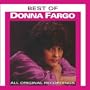 Best Of Donna Fargo, The