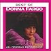 Best Of Donna Fargo, The