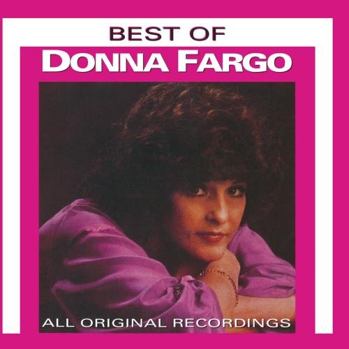 Donna Fargo - Country Gold, Vol. 3 - Zortam Music