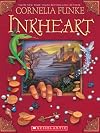 Inkheart (Inkheart Trilogy)