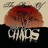 The Best of Taste of Chaos