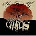 The Best of Taste of Chaos