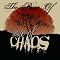 The Best of Taste of Chaos