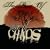 The Best of Taste of Chaos