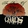 The Best of Taste of Chaos