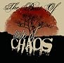 The Best of Taste of Chaos
