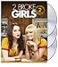 2 Broke Girls: The Complete Second Season