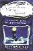 When Nothing Matters Anymore: A Survival Guide for Depressed Teens
