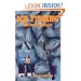 Ice Fishing: Methods and Magic