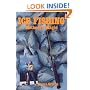 Ice Fishing: Methods and Magic