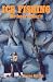Books : Ice Fishing: Methods and Magic