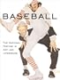 Baseball: The National Pastime in Art and Literature