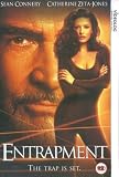 Entrapment [1999]