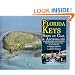 The Florida Keys Ports of Call & Anchorages
