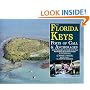 The Florida Keys Ports of Call & Anchorages