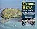 The Florida Keys Ports of Call & Anchorages