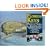 The Florida Keys Ports of Call & Anchorages