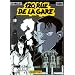 Mes meilleures BD