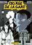 120, rue de la Gare