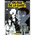 120, rue de la Gare