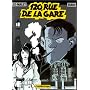 120, rue de la Gare