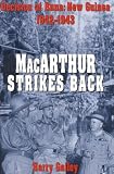 MacArthur Strikes Back