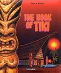 The Book of Tiki. The Cult of Polynes...