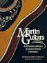 Martin Guitars: Illustrated History