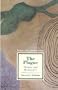 The Plague: Fiction and Resistance (Twayne's Masterwork Studies)