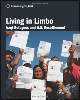 shop SEO: Поисковая оптимизация от