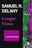 Longer Views: Extended Essays